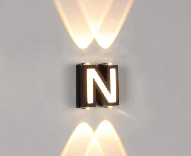 Miniatuur 15