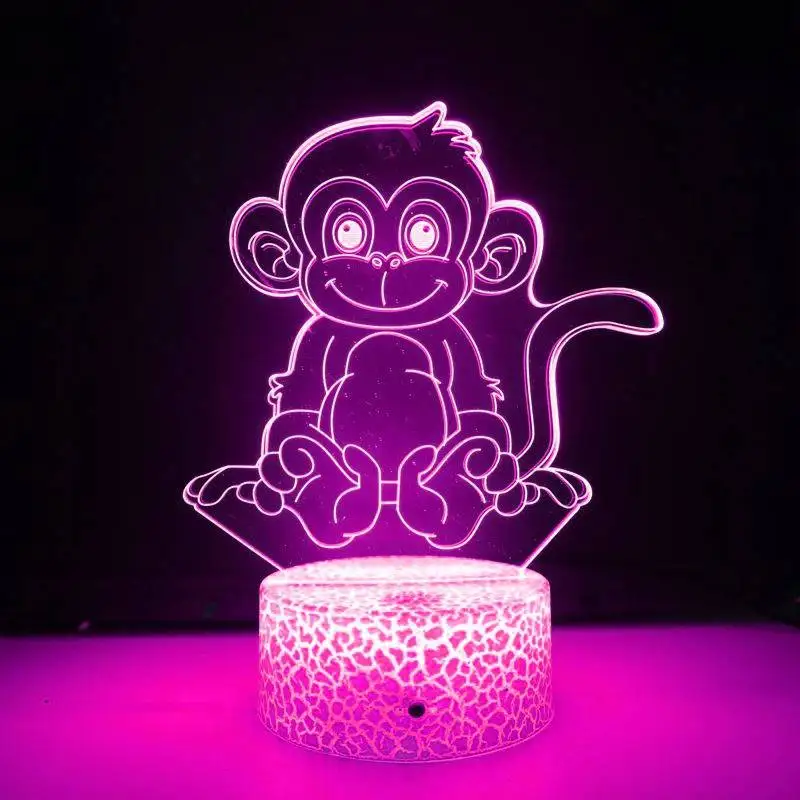 Miniatuur 5