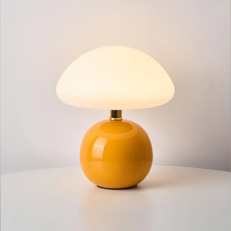 Miniatuur 15