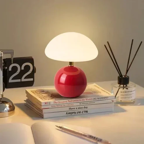 Miniatuur 19