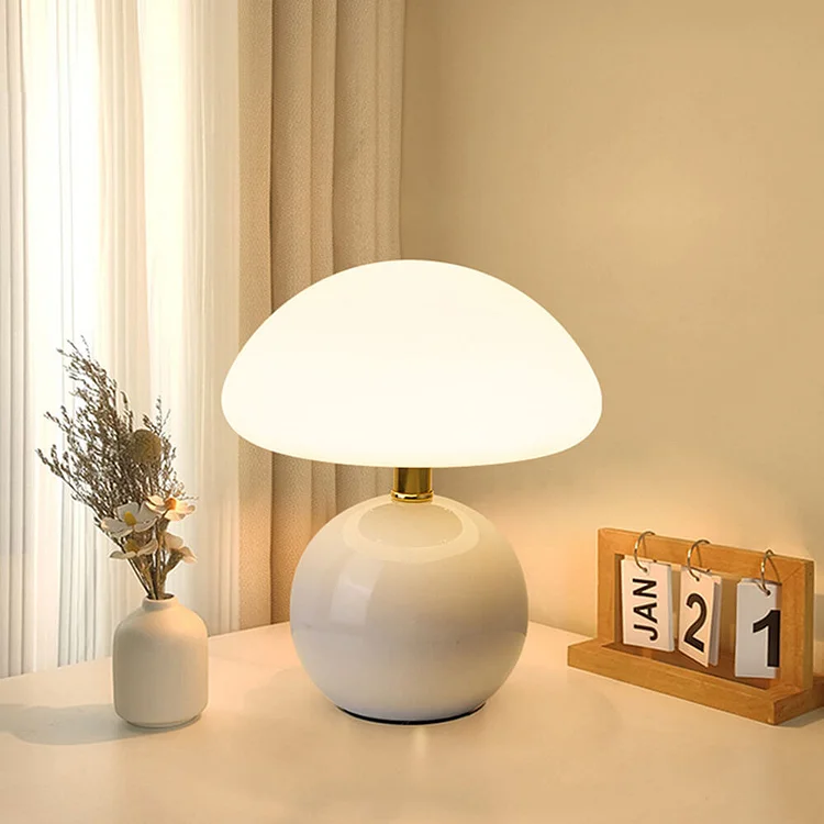 Miniatuur 9