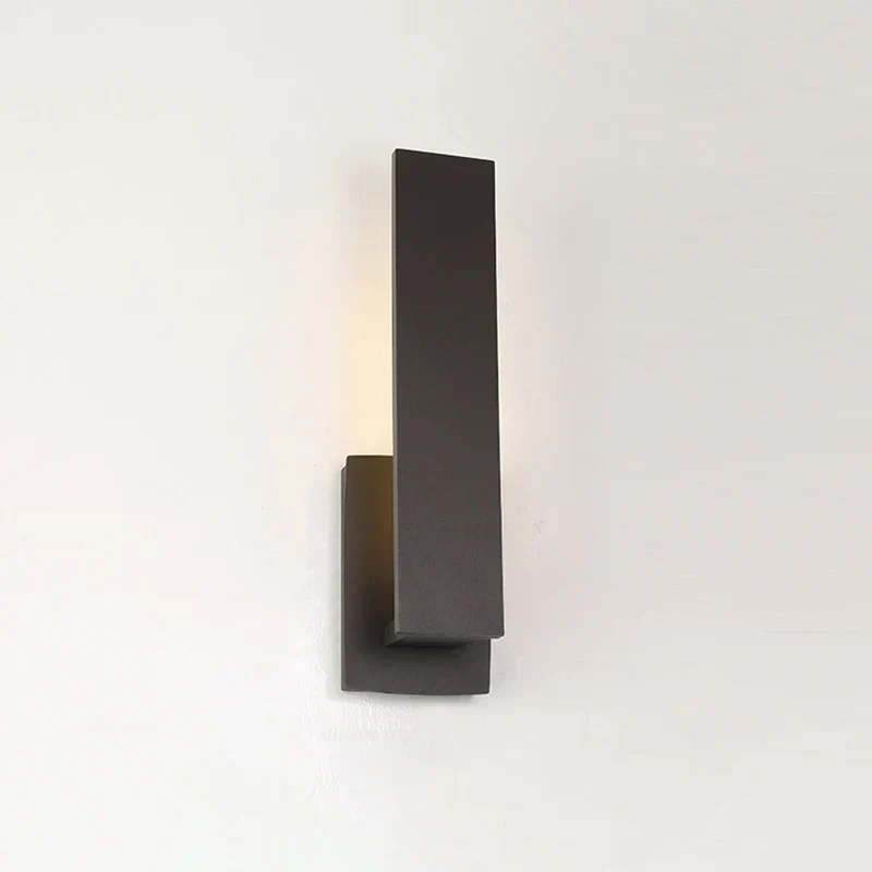 Miniatuur 3