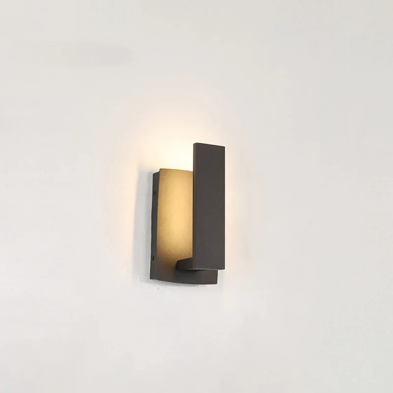 Miniatuur 4
