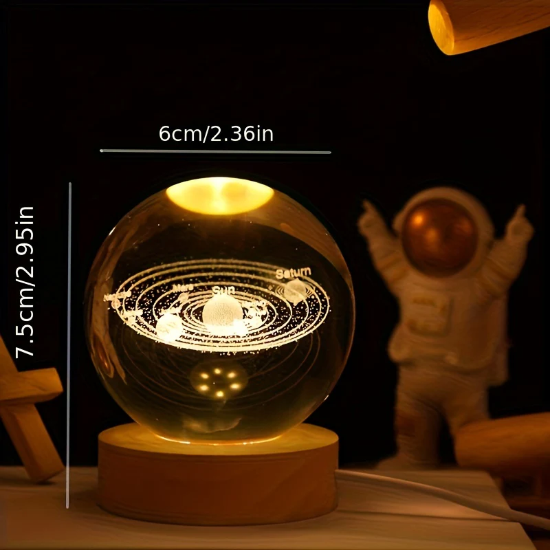 Miniatuur 3