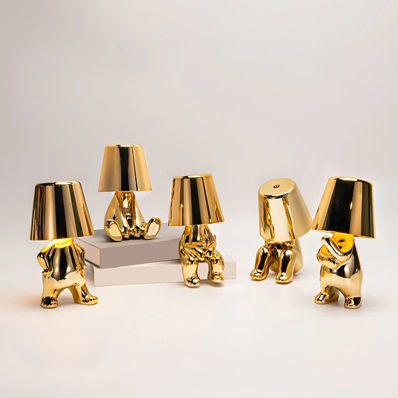 Miniatuur 3