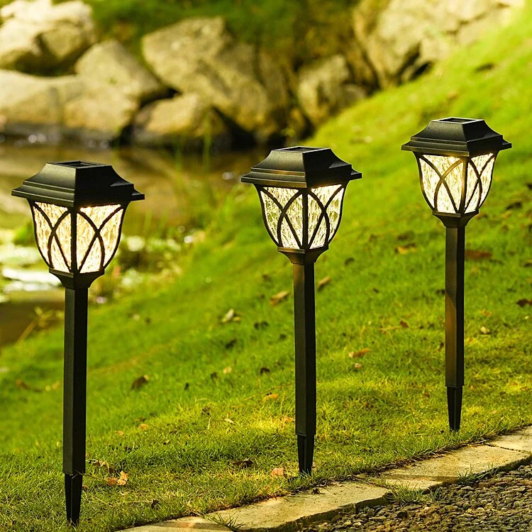 Miniatuur 3