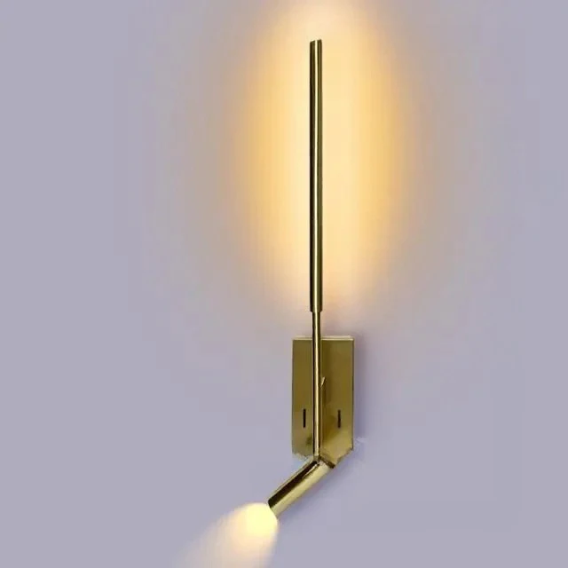 Miniatuur 7