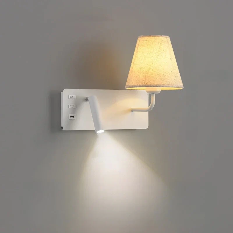 Miniatuur 11