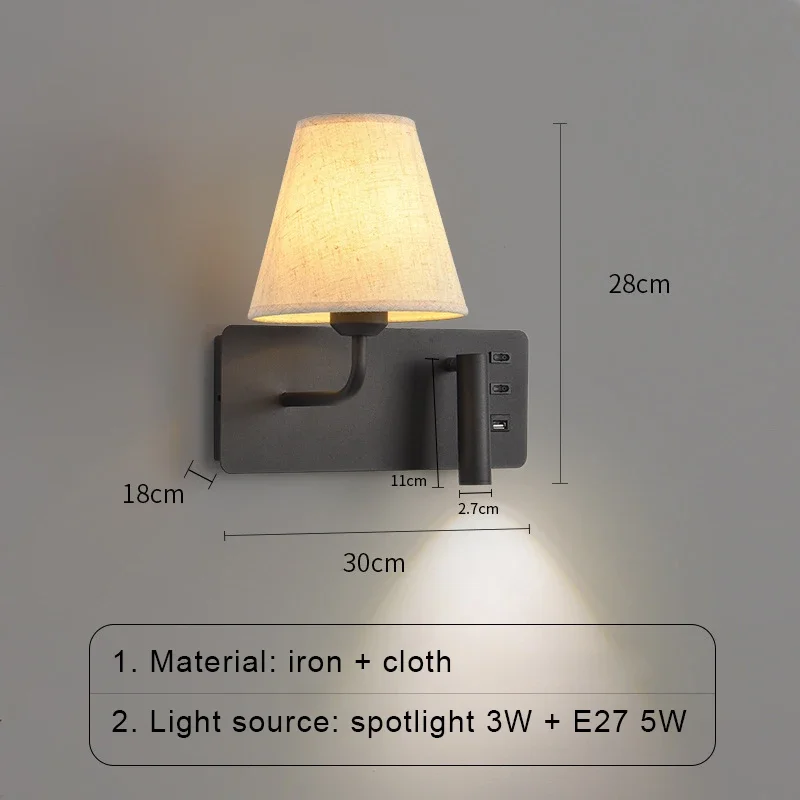 Miniatuur 7