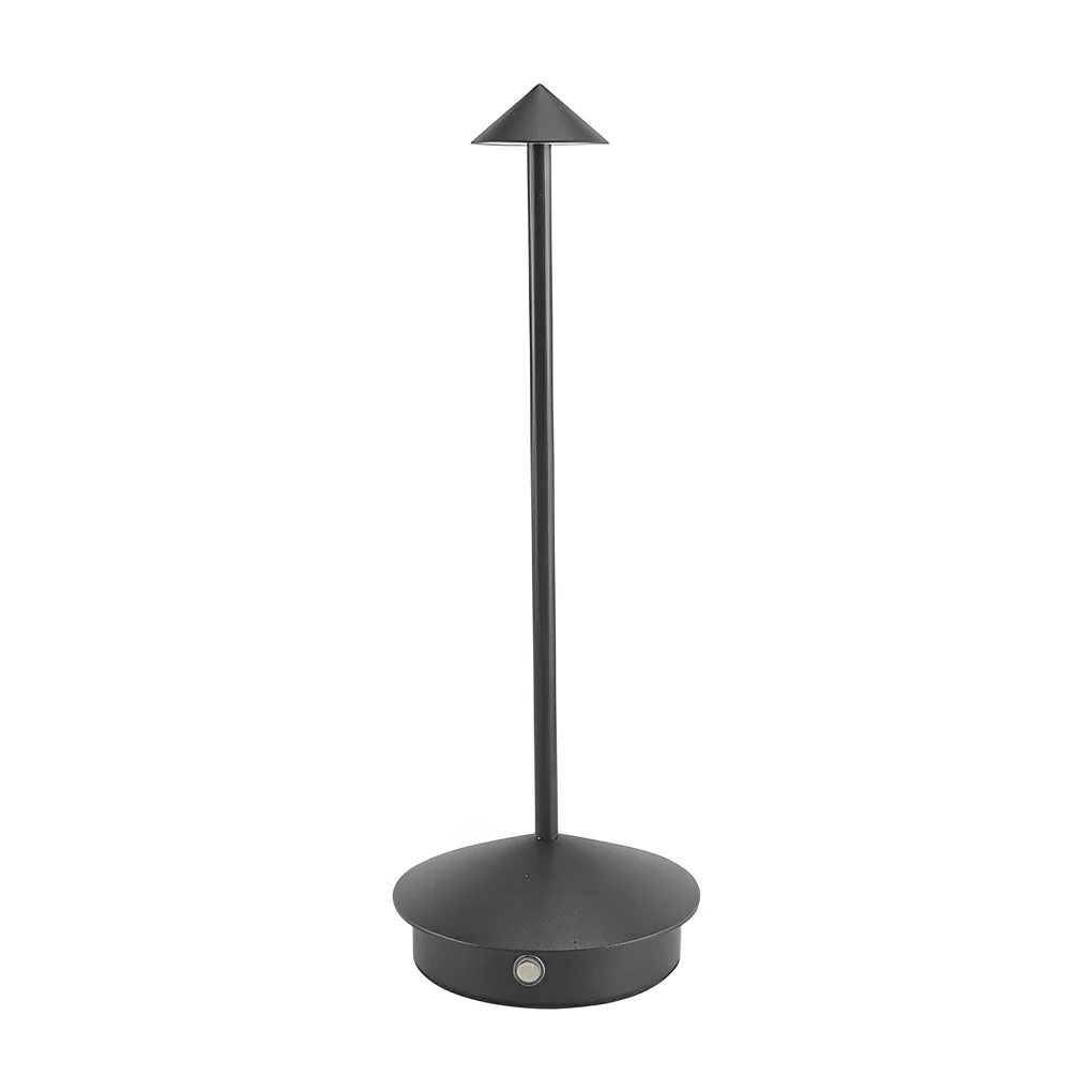 Miniatuur 10
