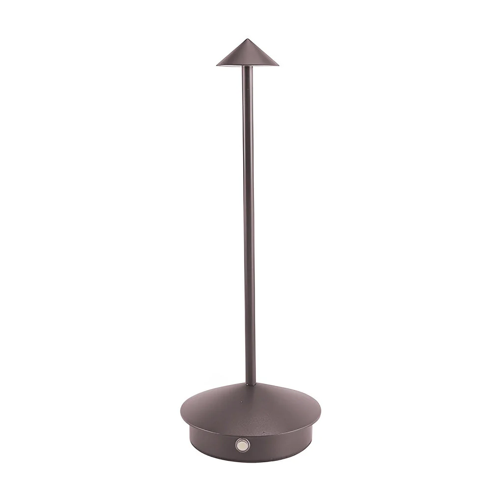 Miniatuur 11