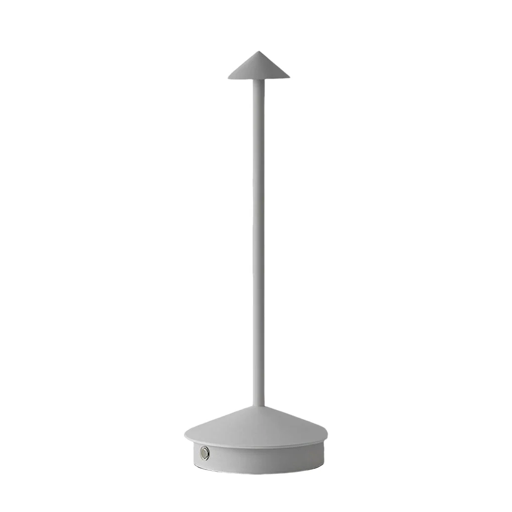 Miniatuur 12