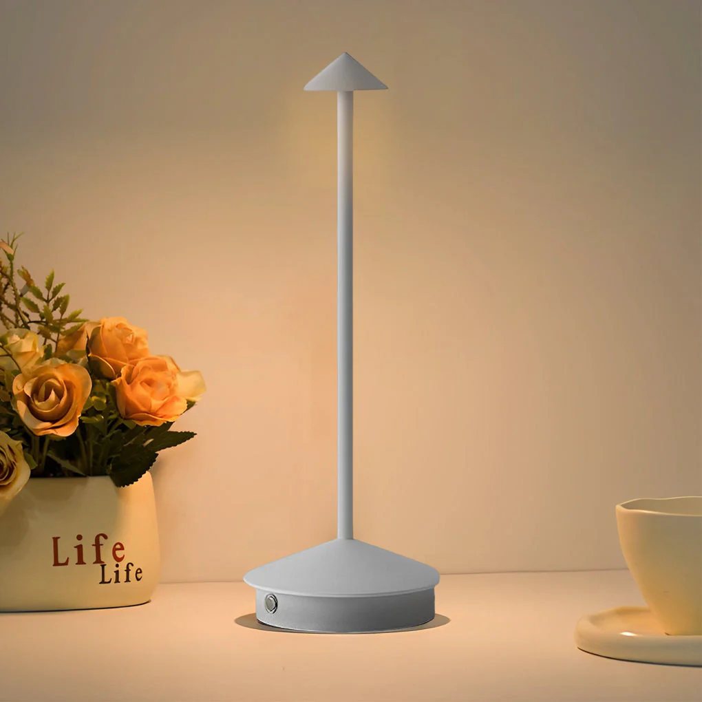 Miniatuur 5
