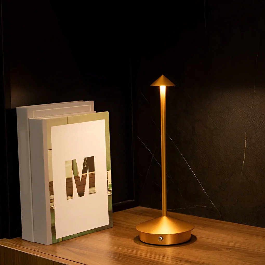 Miniatuur 6