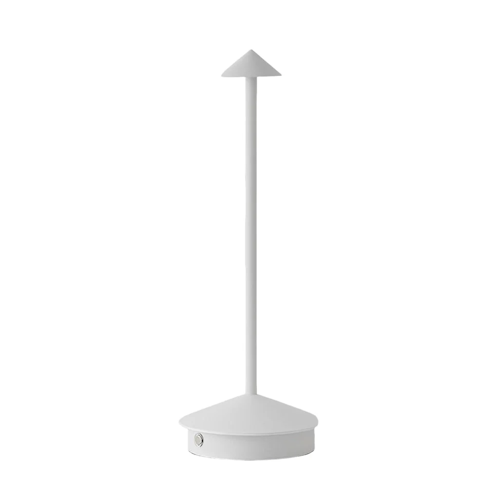 Miniatuur 9