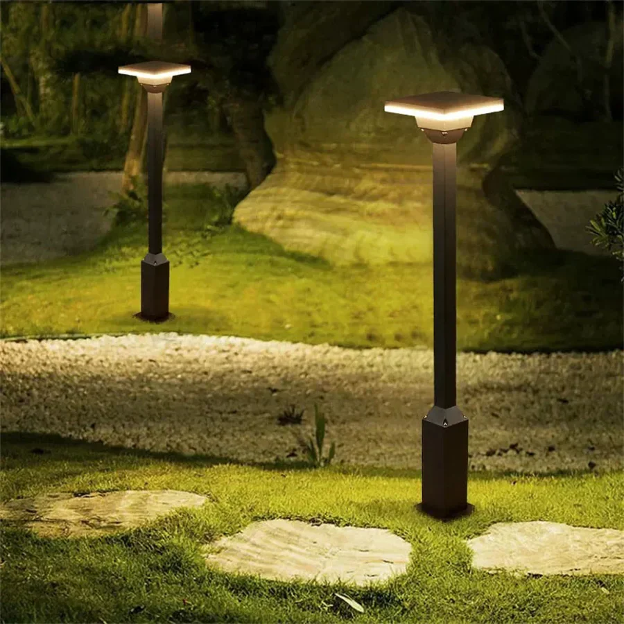 Miniatuur 3