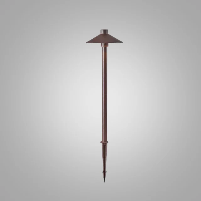 Miniatuur 13