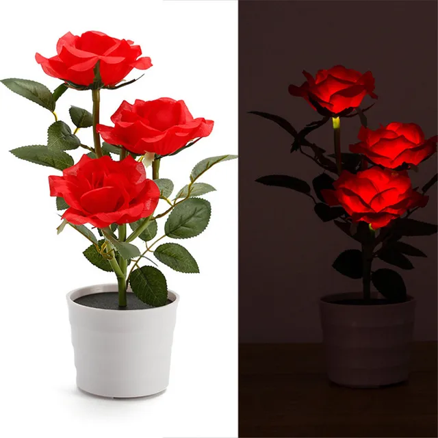 Miniatuur 8