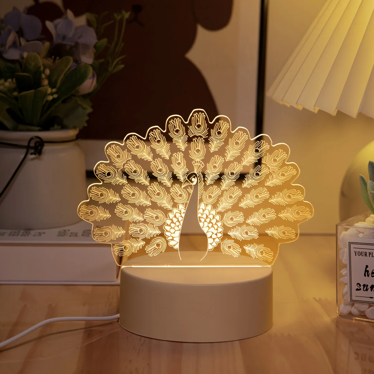 Miniatuur 3
