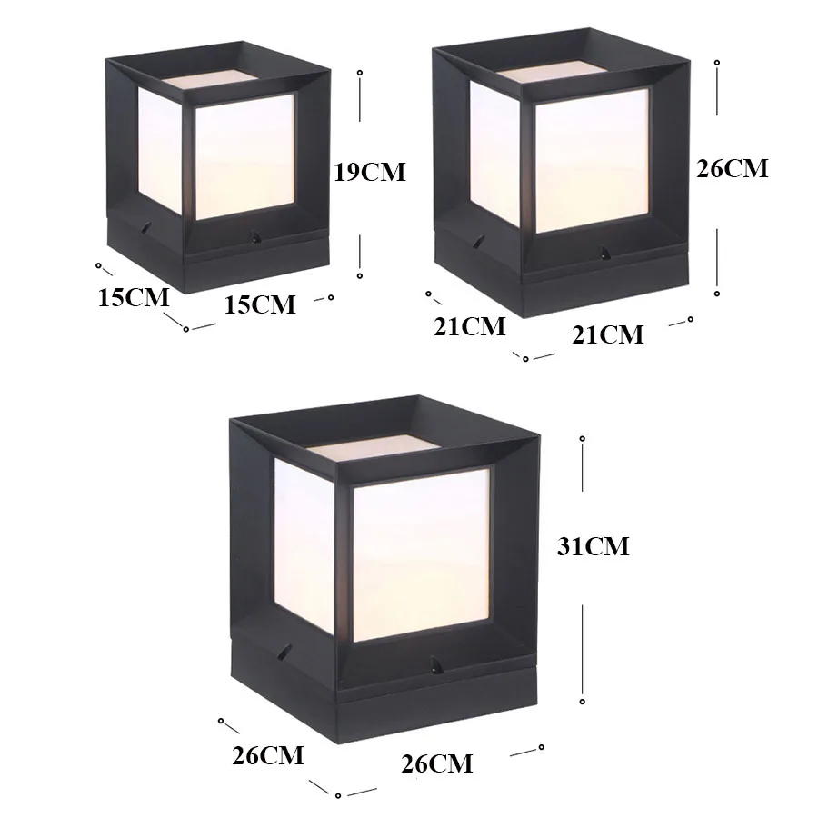 Miniatuur 10