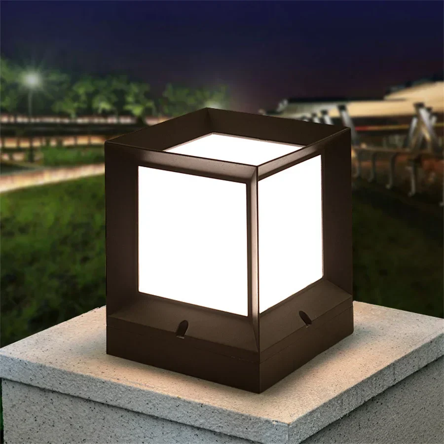 Miniatuur 3