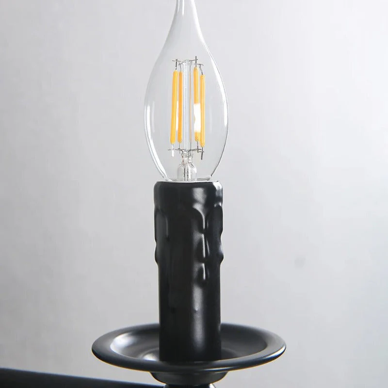 Miniatuur 3