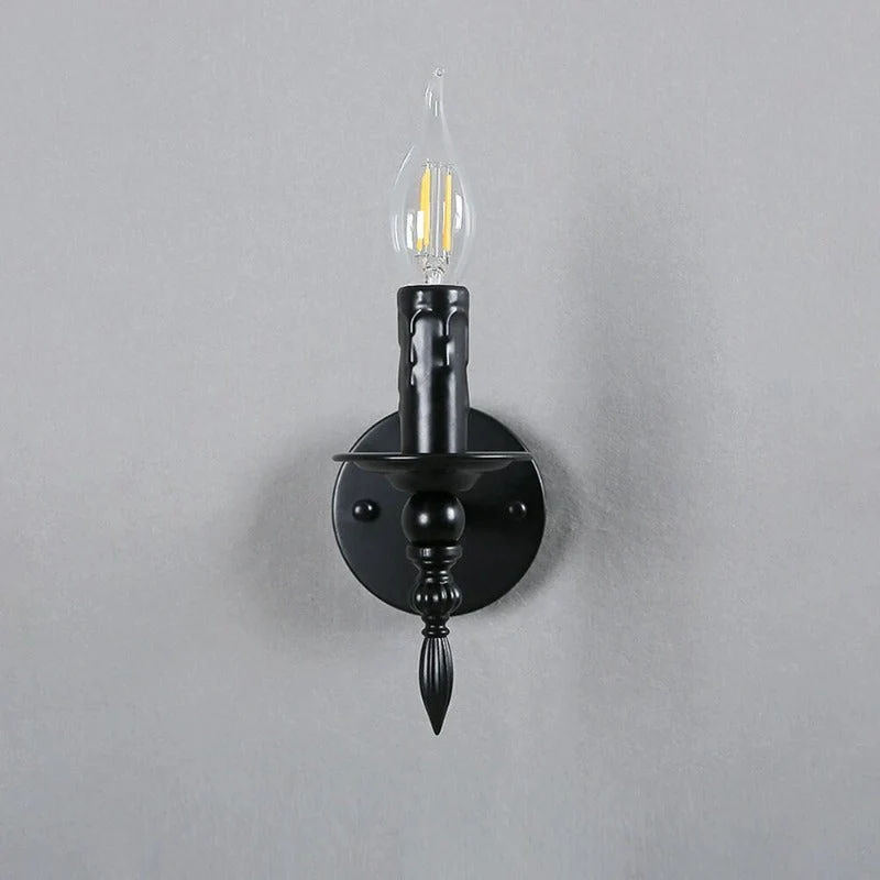 Miniatuur 4