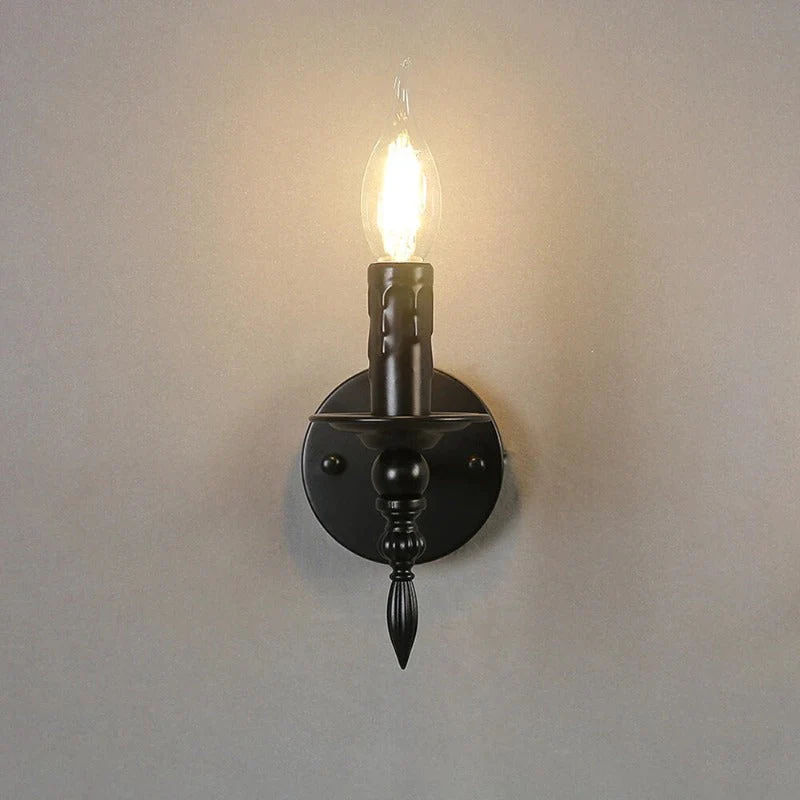 Miniatuur 5