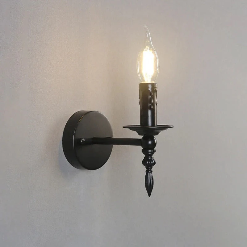 Miniatuur 6