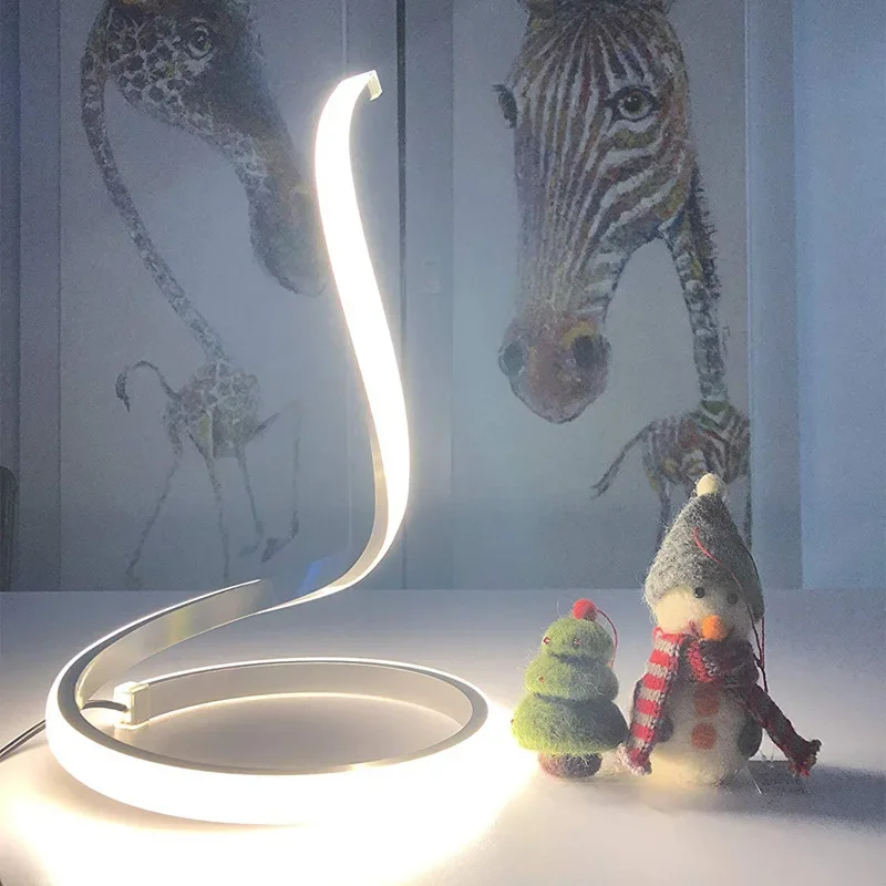 Miniatuur 2