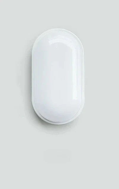 Miniatuur 12