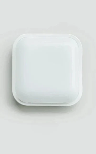 Miniatuur 13