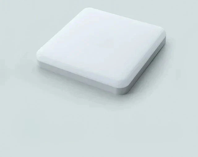 Miniatuur 16