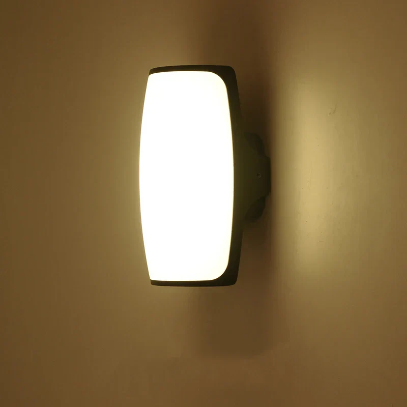Miniatuur 6