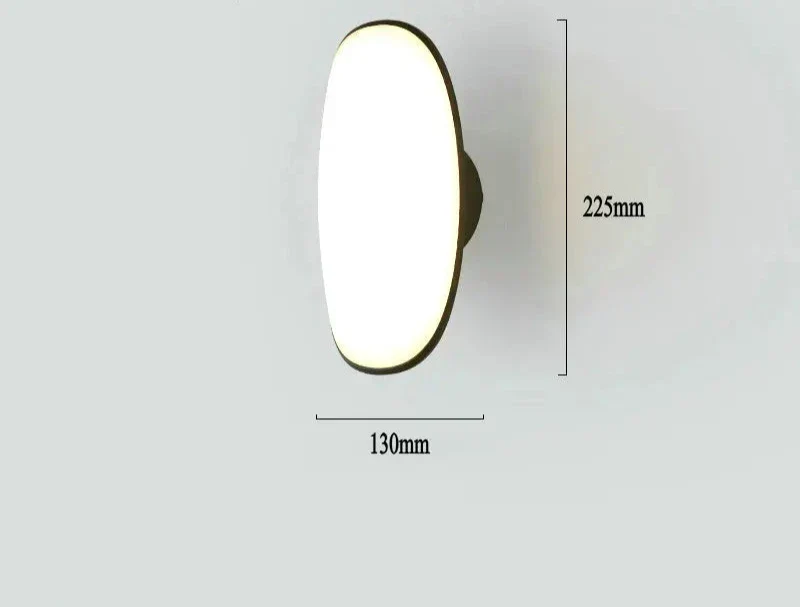 Miniatuur 8