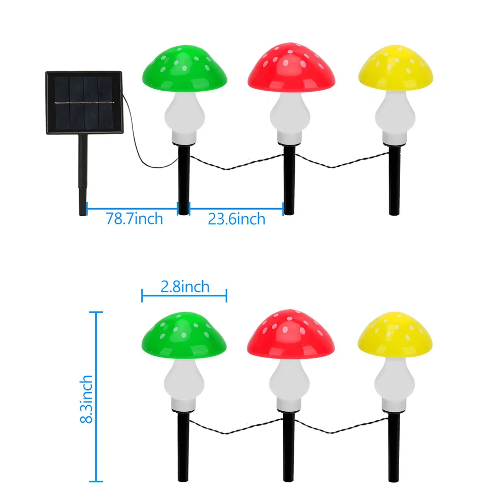 Miniatuur 7