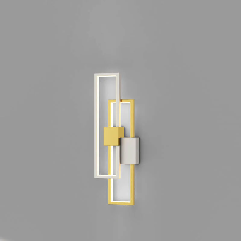 Miniatuur 11