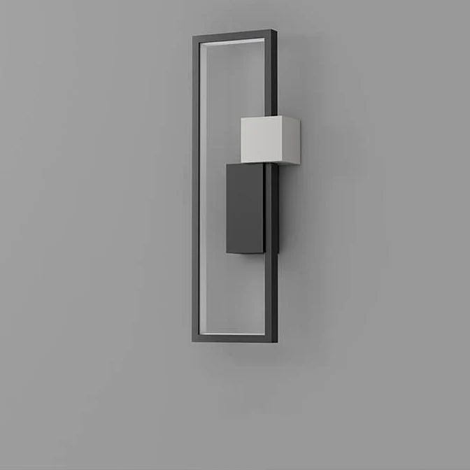 Miniatuur 12