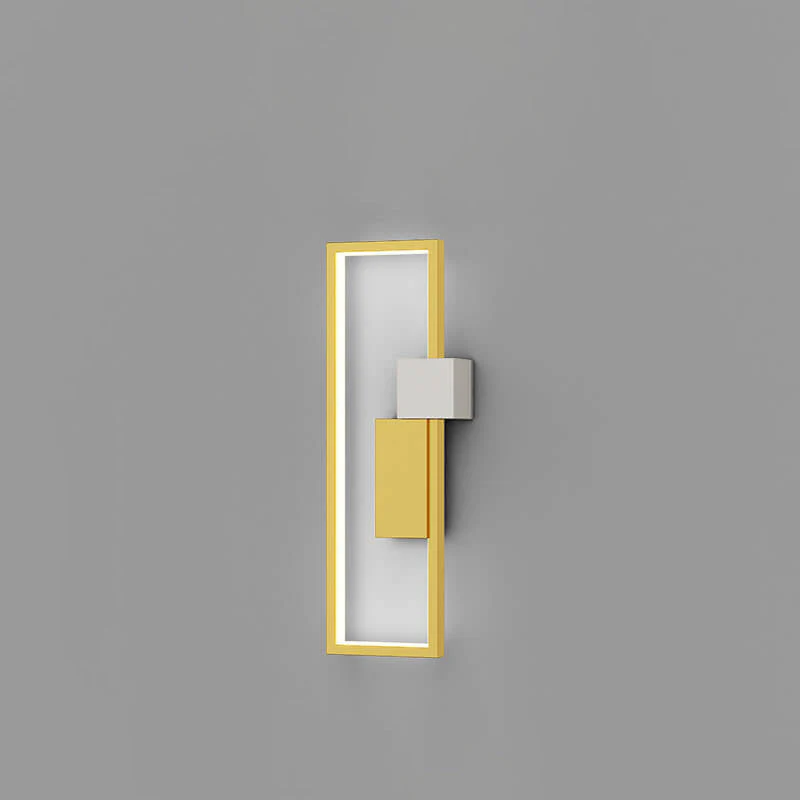Miniatuur 17