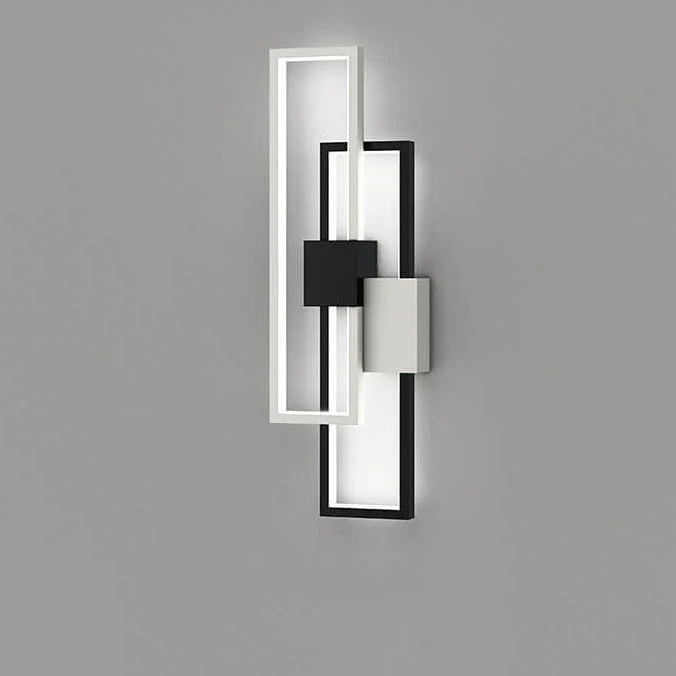 Miniatuur 26