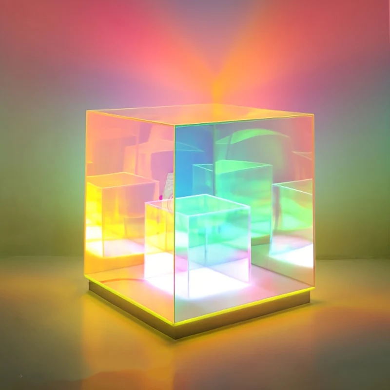 Miniatuur 2