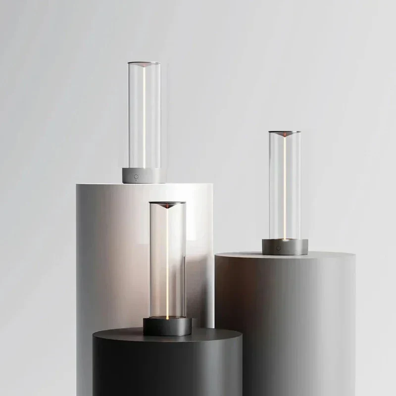 Miniatuur 4