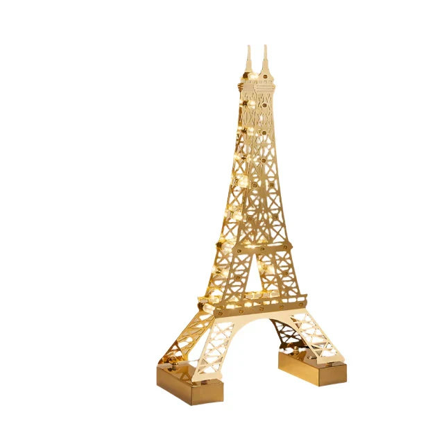 Miniatuur 10
