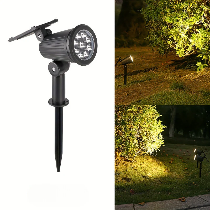 Miniatuur 2