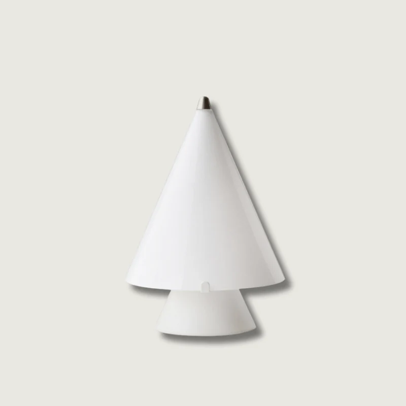 Miniatuur 3