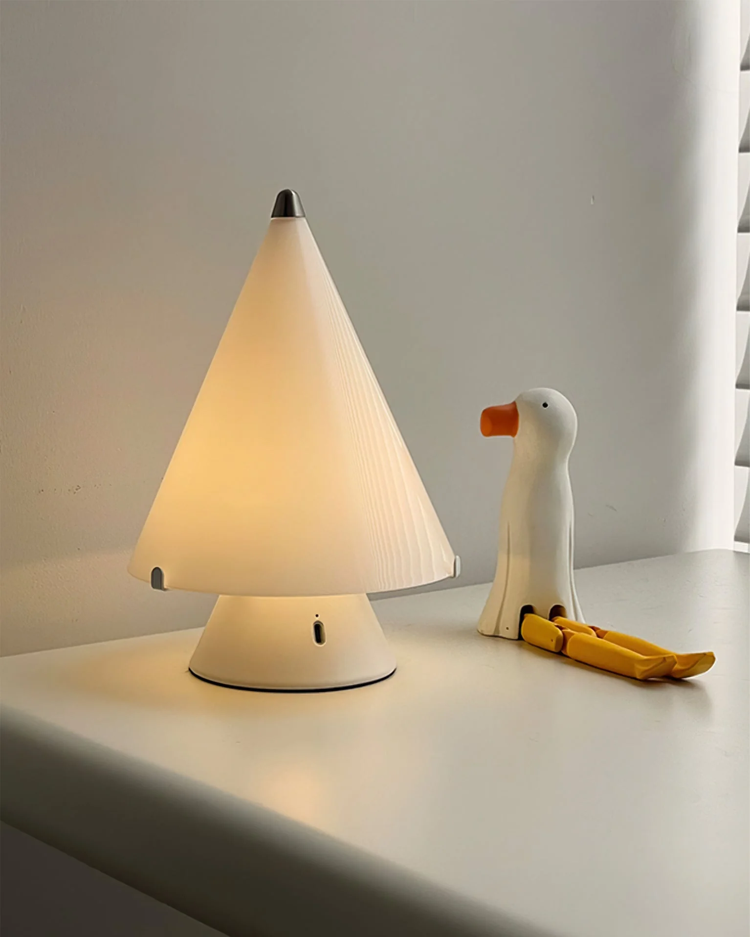 Miniatuur 6