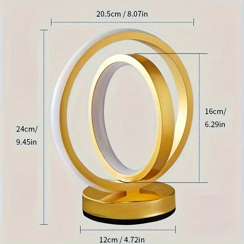 Miniatuur 4