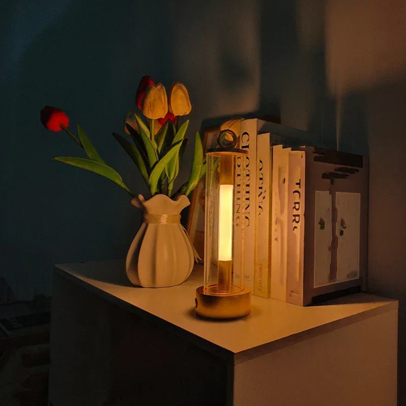 Miniatuur 2
