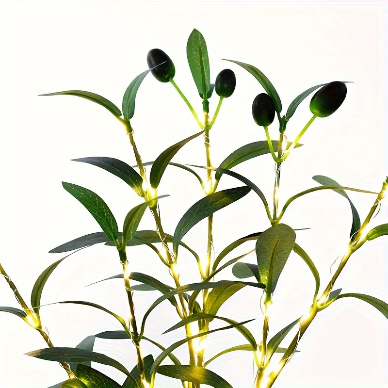 Miniatuur 7