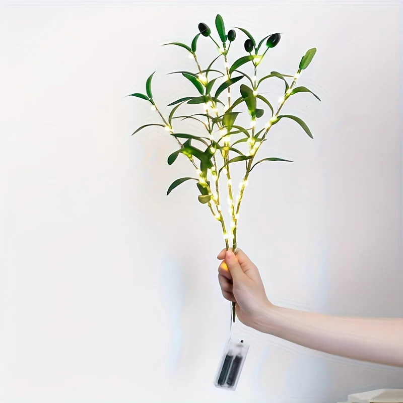 Miniatuur 8